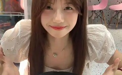 粉色头盔(糙汉X软妹)